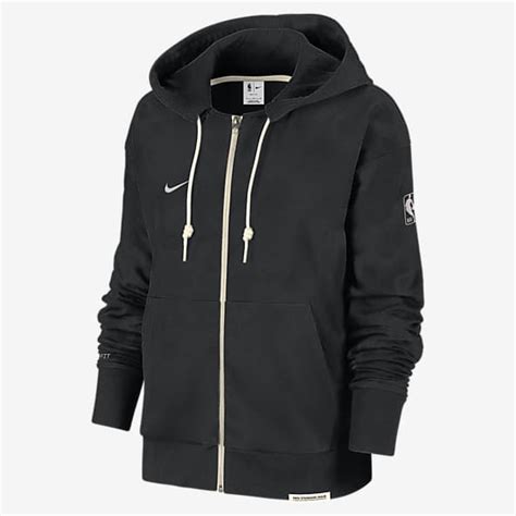 nike chanel trui zwart|Zwarte hoodies en sweatshirts voor heren .